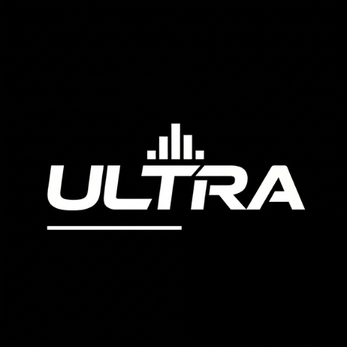 Ultra.pro